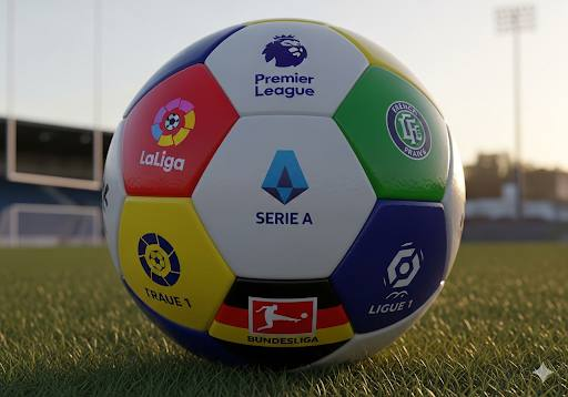 加拿大28算法图解